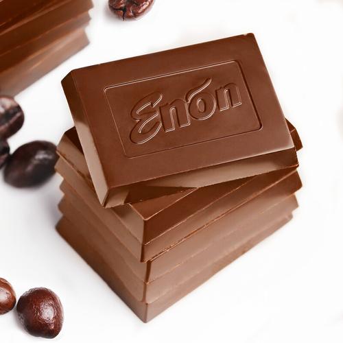 纯脂巧克力是什么意思