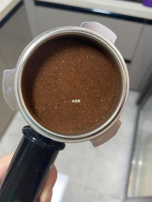 15毫升等于多少克咖啡粉
